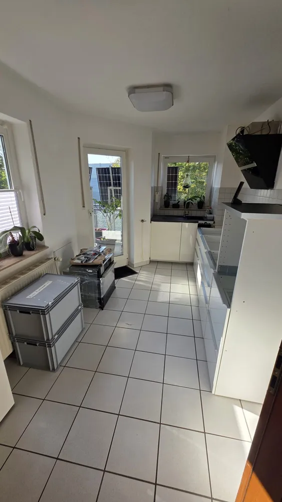 3 Zimmer Wohnung mit 84 m² in Essen – Bild 7