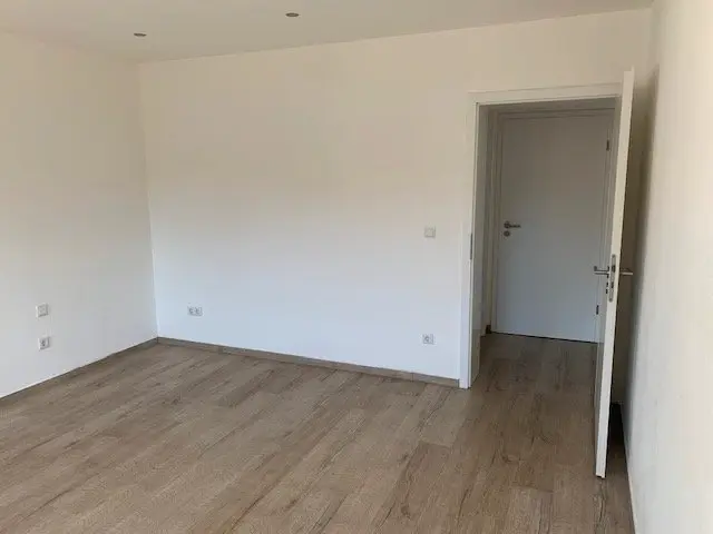 2 Zimmer Wohnung mit 55 m² in Arnsberg – Bild 7