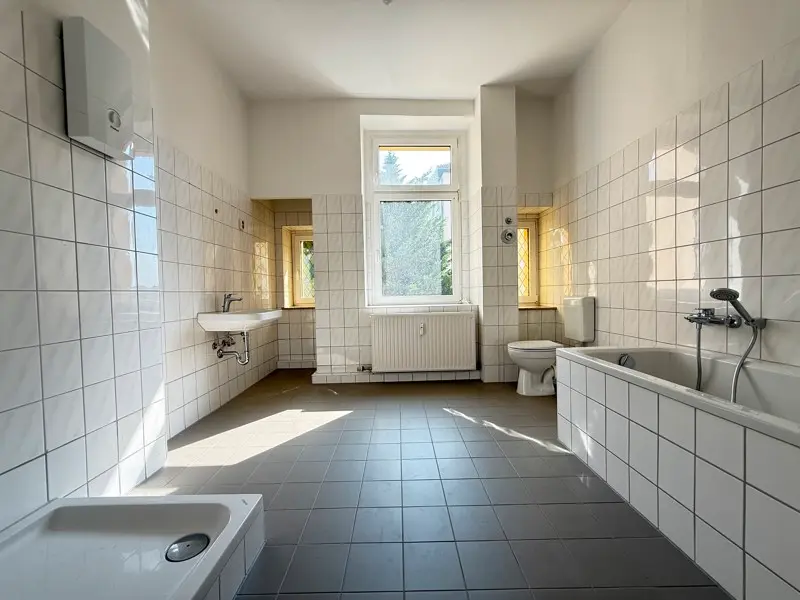 2 Zimmer Wohnung mit 64 m² in Leipzig – Bild 5