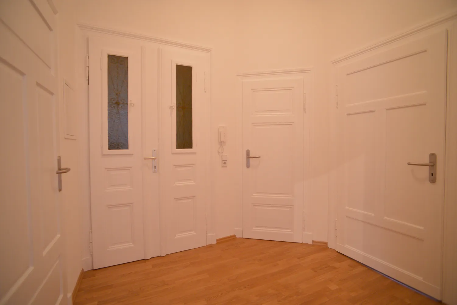 2 Zimmer Wohnung mit 60 m² in Leipzig – Bild 3