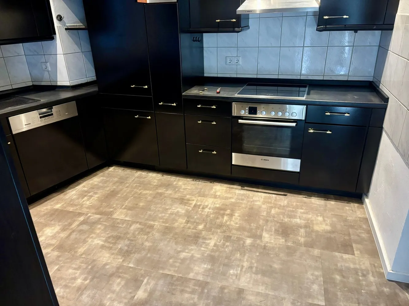3 Zimmer Wohnung mit 90 m² in Iserlohn – Bild 5