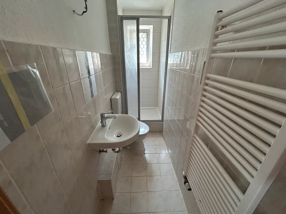3 room apartment with 57 m² in Magdeburg – Photo 9