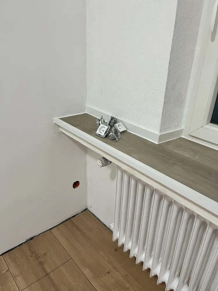 1 Zimmer Wohnung mit 50 m² in Mönchengladbach – Bild 4