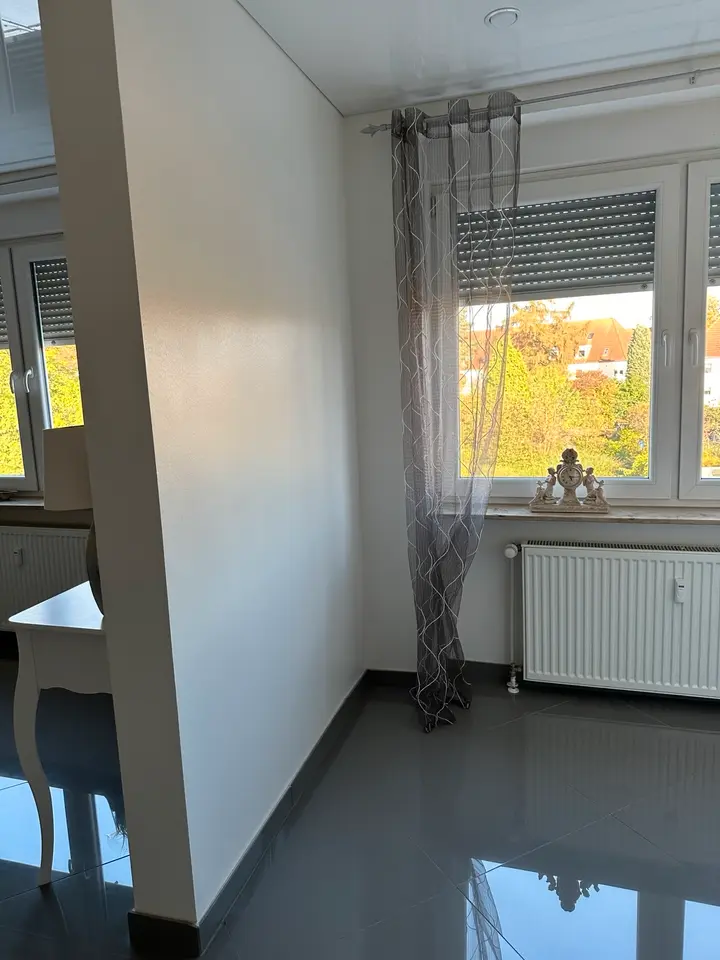 5 Zimmer Wohnung mit 165 m² in Leverkusen – Bild 3