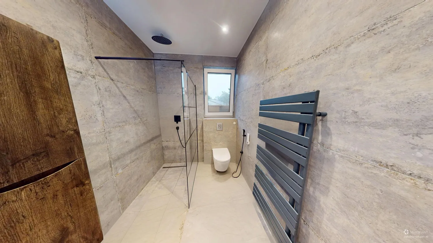 6 Zimmer Haus mit 270 m² in Königs Wusterhausen – Bild 6