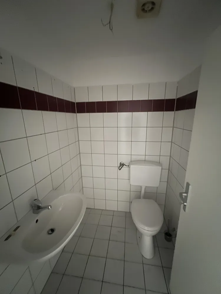 4 room apartment with 94 m² in Magdeburg – Photo 7