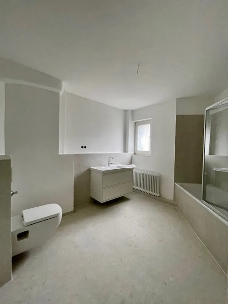 4 Zimmer Wohnung mit 78 m² in Witten – Bild 2