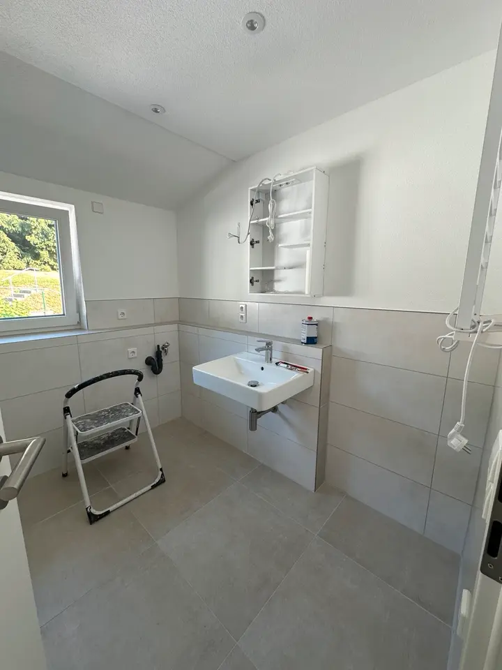 3 Zimmer Wohnung mit 65 m² in Biberach an der Riß – Bild 8