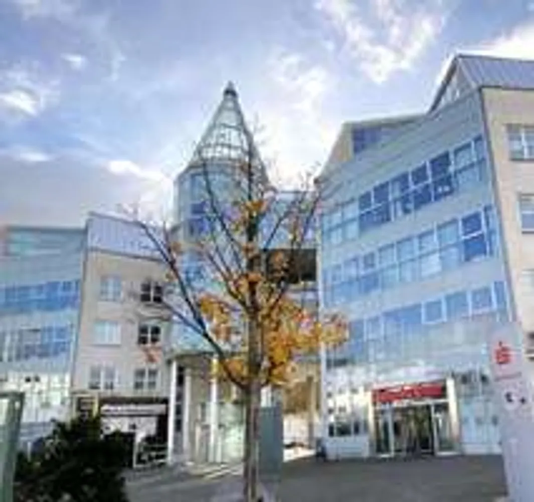 3 Zimmer Wohnung mit 81 m² in Mülheim an der Ruhr – Bild 2