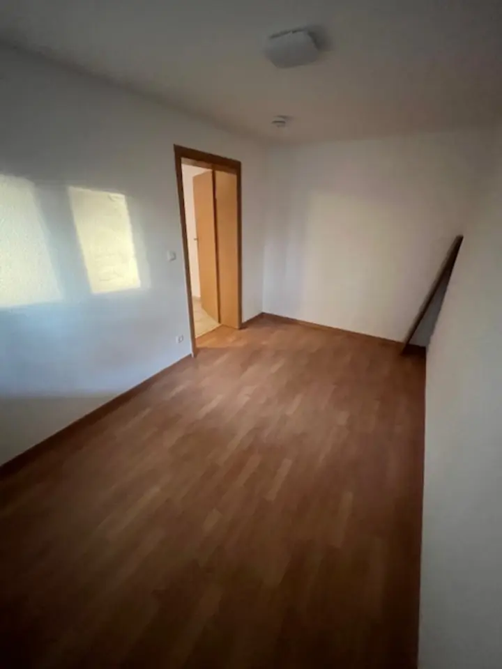 2 Zimmer Wohnung mit 54 m² in Coswig – Bild 9