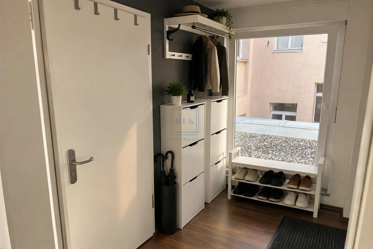 4 Zimmer Wohnung mit 132 m² in Kirchheim unter Teck – Bild 8