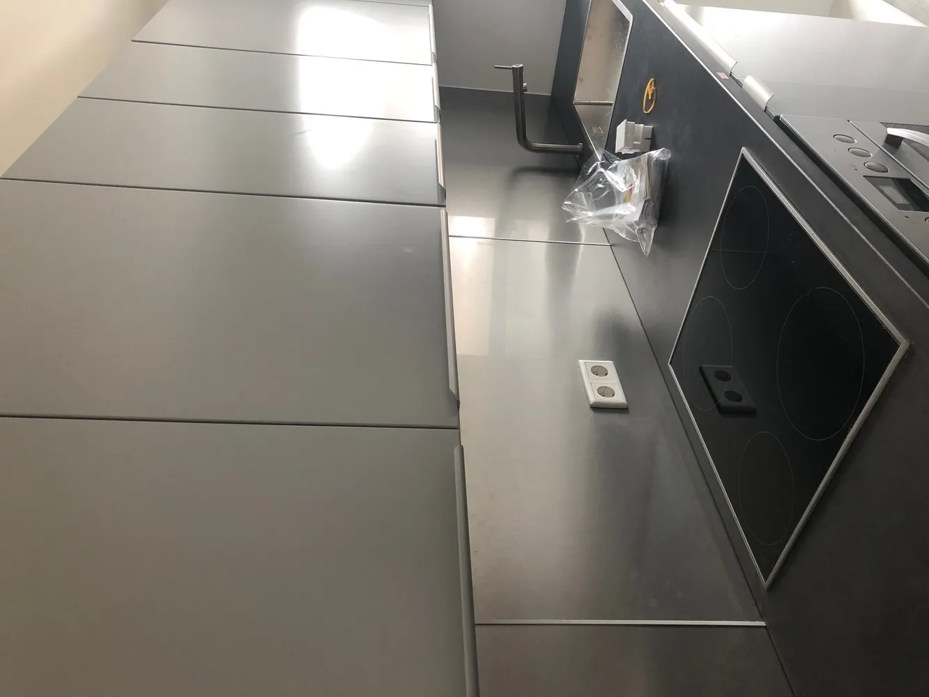 3 Zimmer Wohnung mit 82 m² in Hannover – Bild 8