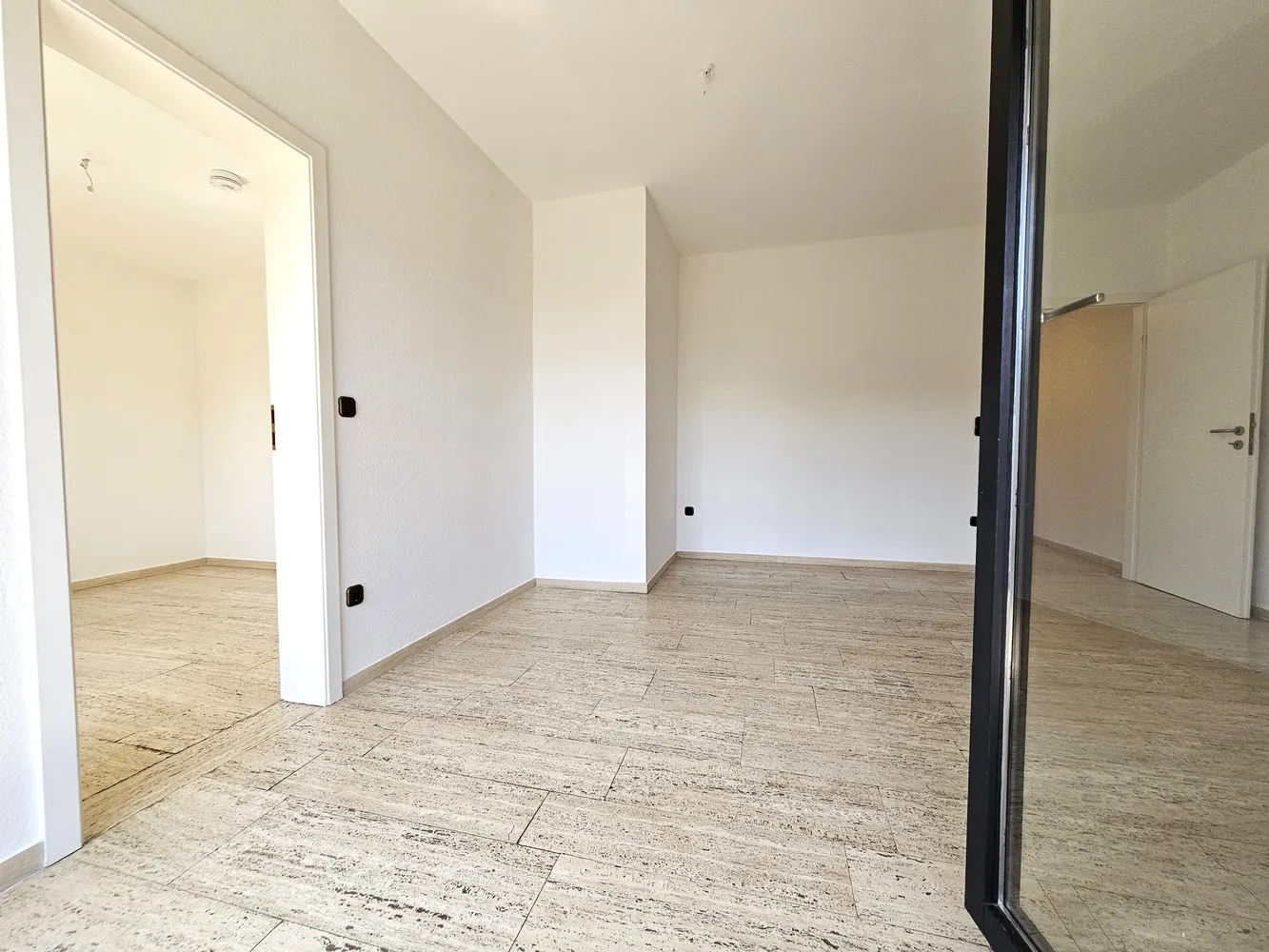 2 Zimmer Wohnung mit 41 m² in Mönchengladbach – Bild 8