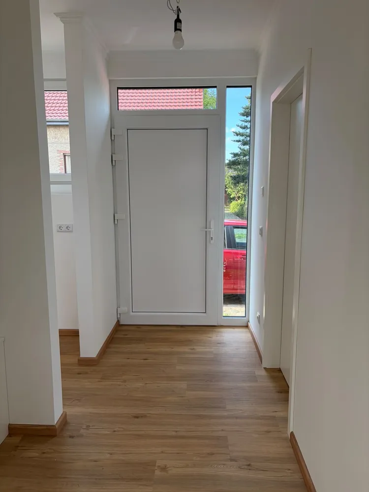 2 Zimmer Wohnung mit 56 m² in Potsdam – Bild 4