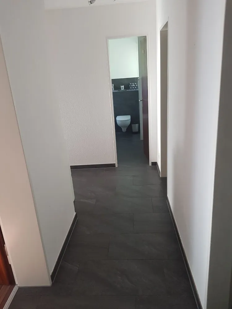 3 Zimmer Wohnung mit 74 m² in Böblingen – Bild 11