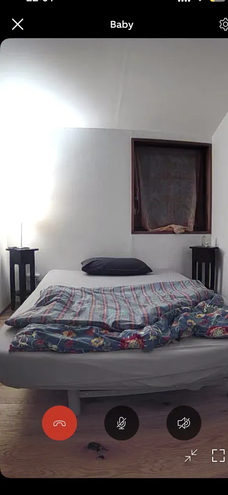 3 Zimmer Wohnung mit 72 m² in Regensburg – Bild 1