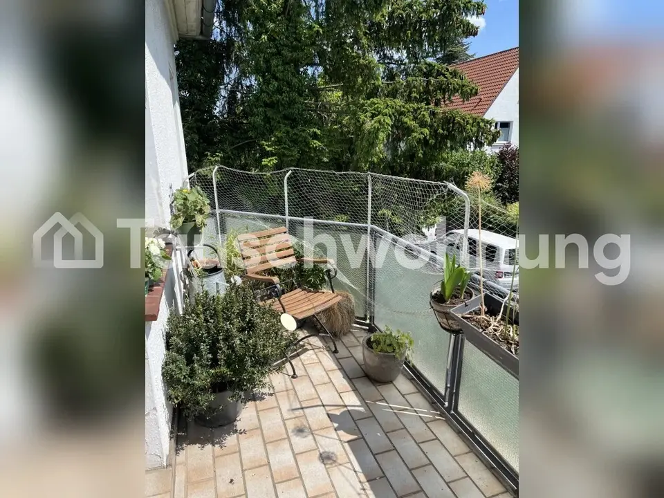 1 Zimmer Wohnung mit 95 m² in Hannover – Bild 5
