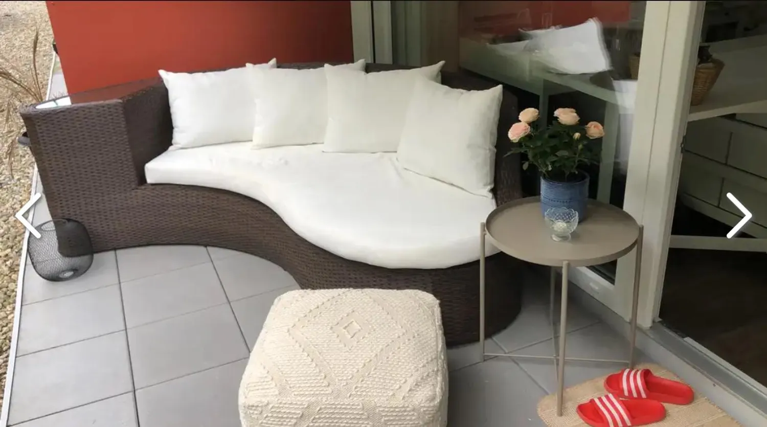1 Zimmer Wohnung mit 38 m² in Passau – Bild 7