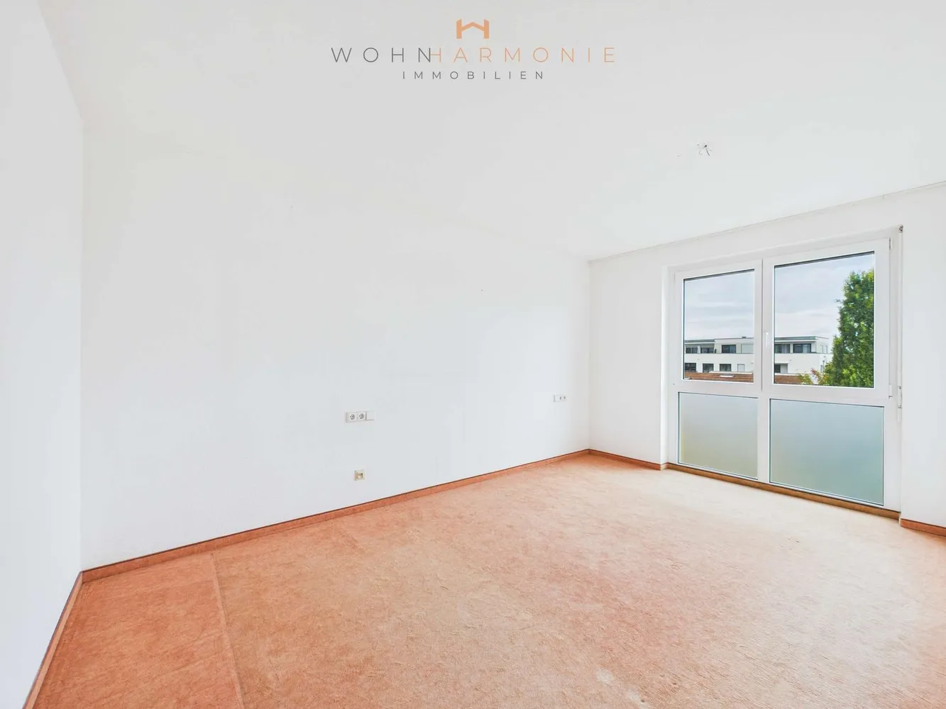 4 Zimmer Wohnung mit 79 m² in Bietigheim-Bissingen – Bild 4