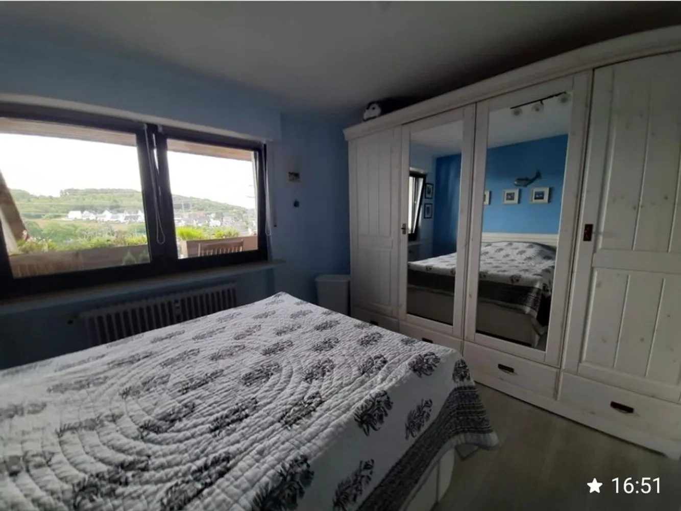 3 Zimmer Wohnung mit 66 m² in Hagen – Bild 5