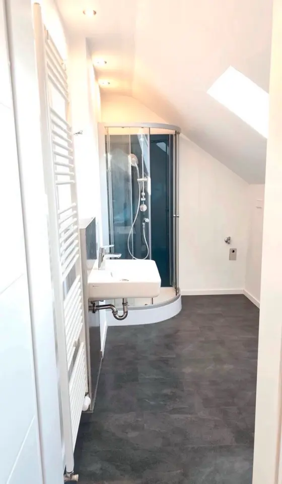 3 Zimmer Wohnung mit 78 m² in Eilenburg – Bild 9