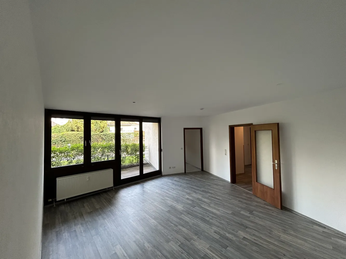 3 Zimmer Wohnung mit 82 m² in Frankenthal (Pfalz) – Bild 8