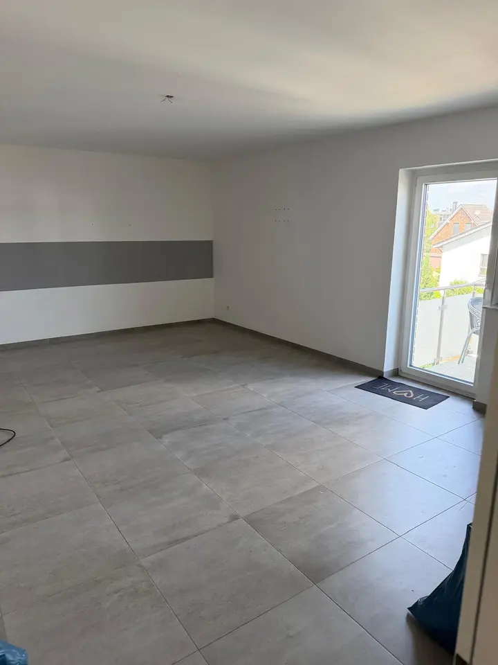 2 Zimmer Wohnung mit 66 m² in Neuss – Bild 1