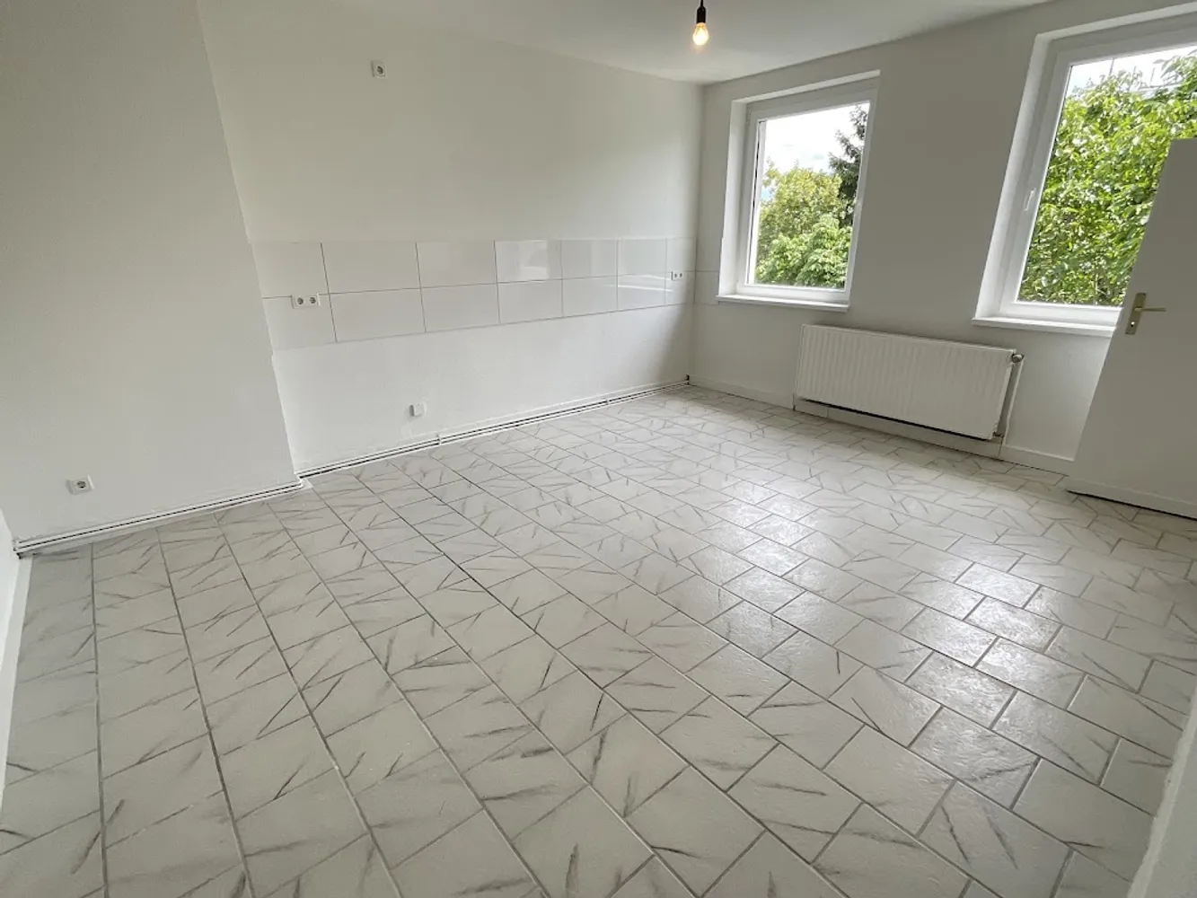 3 Zimmer Wohnung mit 85 m² in Krefeld – Bild 7
