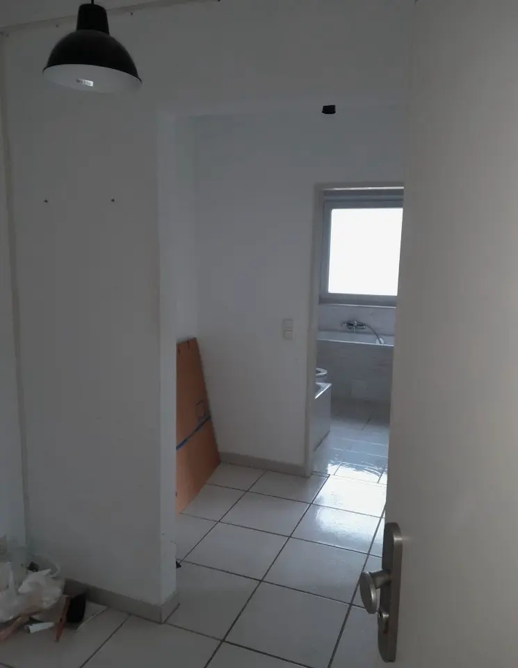 2 Zimmer Wohnung mit 65 m² in Velbert – Bild 6