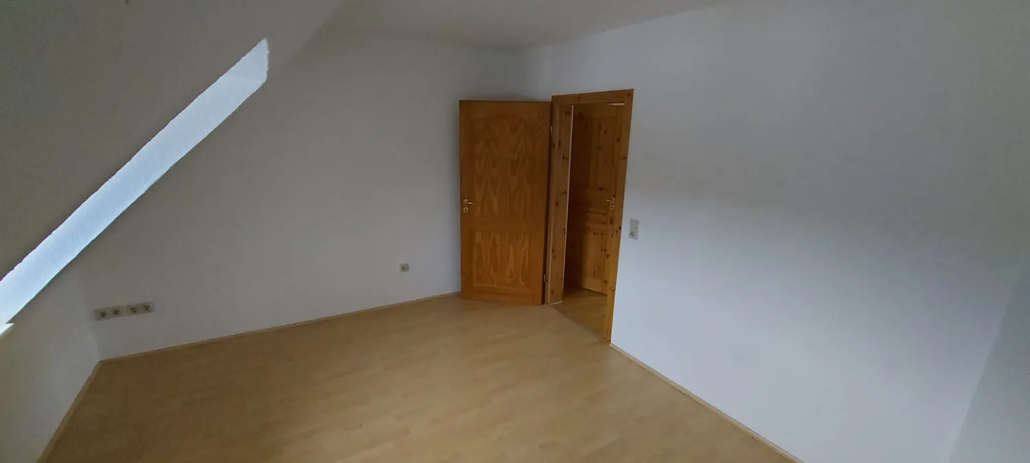 3 Zimmer Wohnung mit 65 m² in Hagen – Bild 2