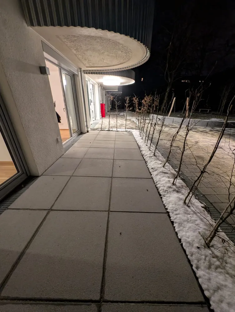 2 Zimmer Wohnung mit 47 m² in München – Bild 5