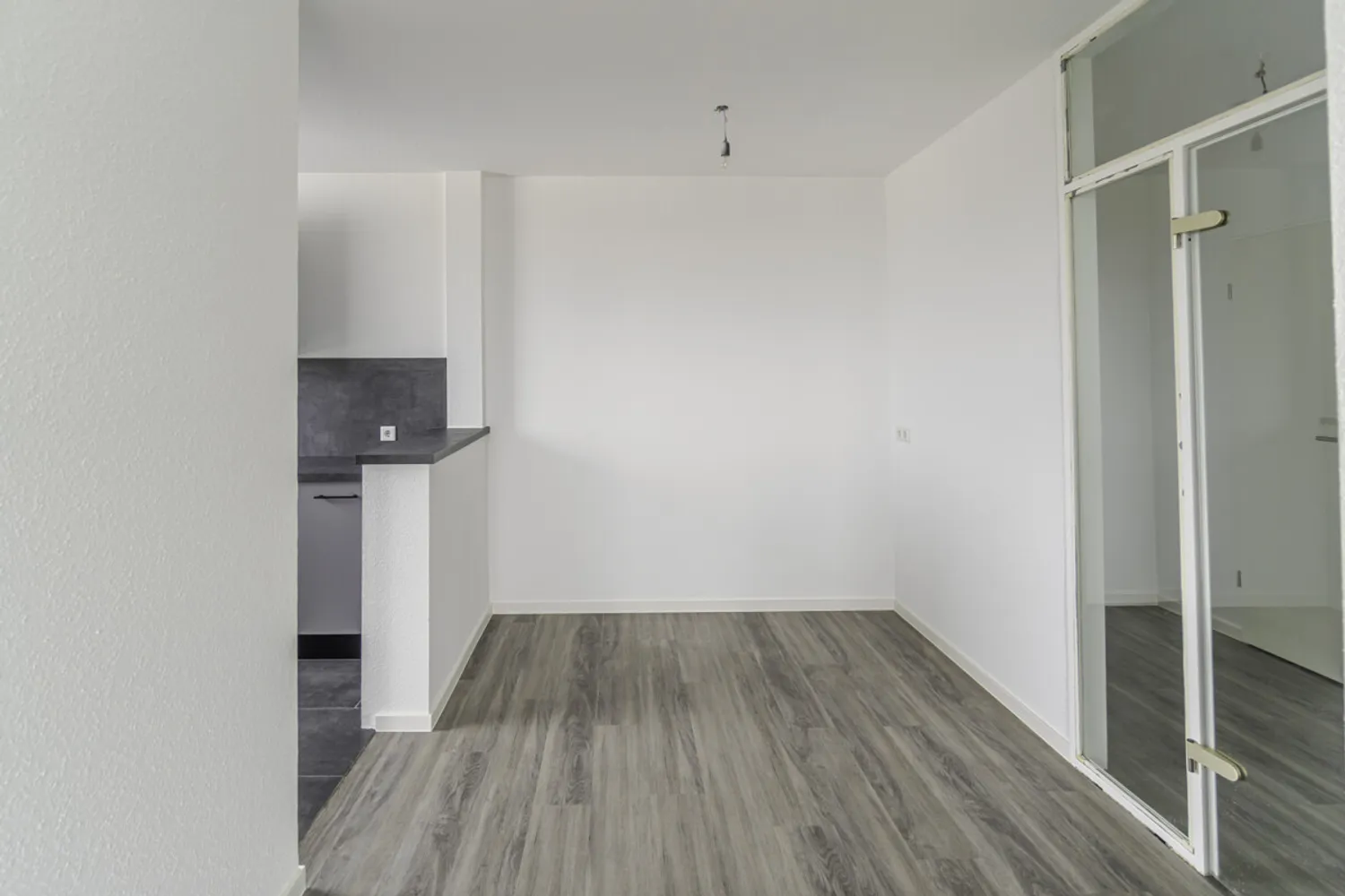 3 Zimmer Wohnung mit 81 m² in Hilden – Bild 6