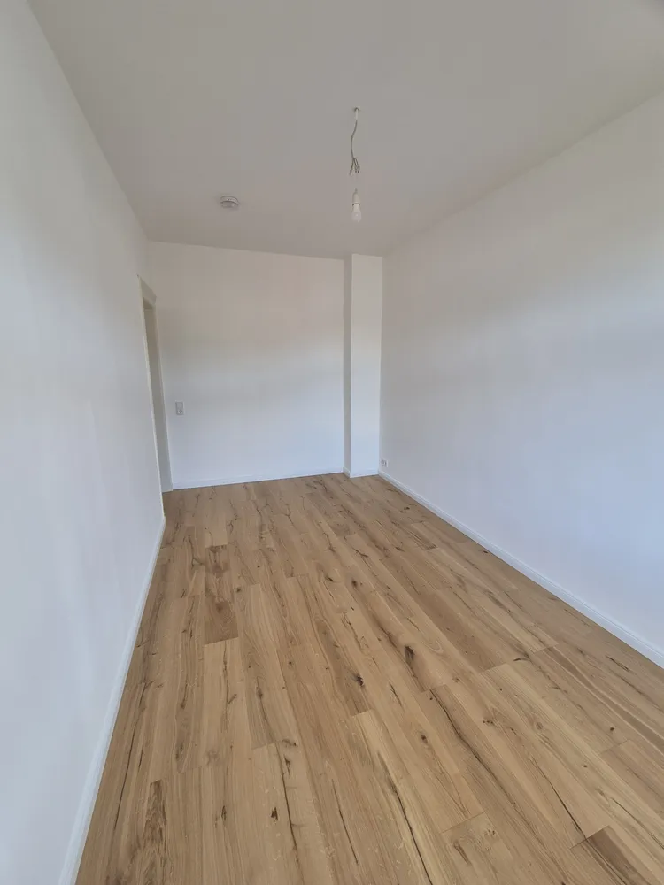 3 Zimmer Wohnung mit 74 m² in Leipzig – Bild 12