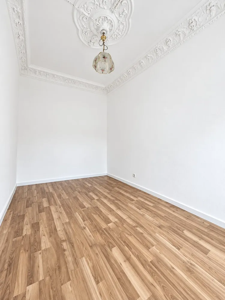 4 room apartment with 94 m² in Wuppertal – Photo 6