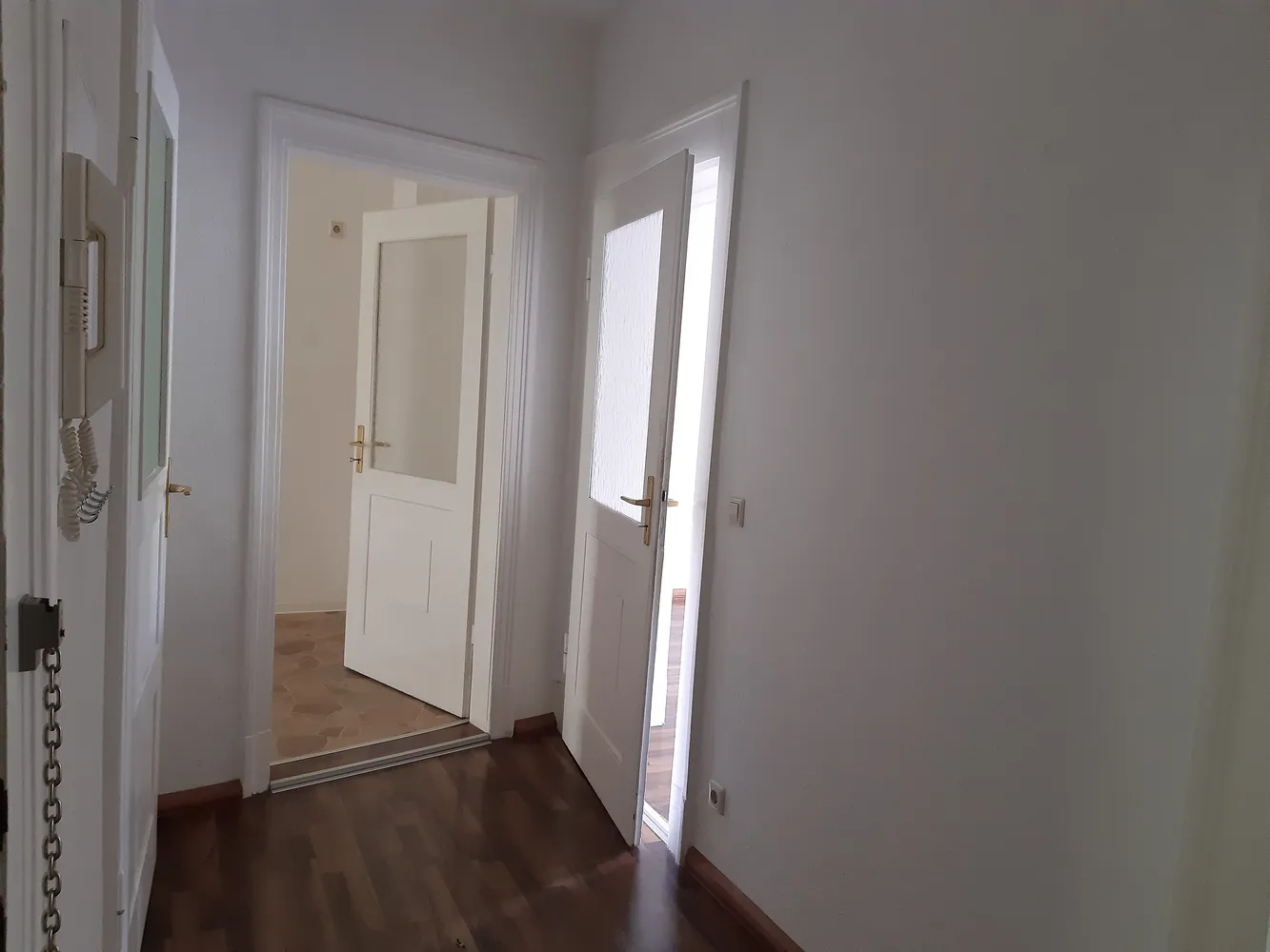 2 Zimmer Wohnung mit 58 m² in Leipzig – Bild 8