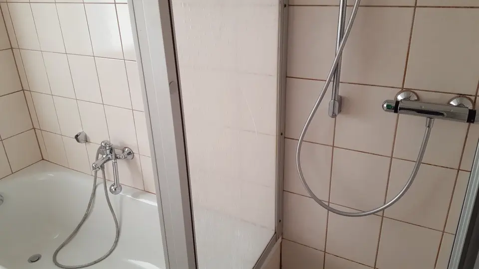 3 Zimmer Wohnung mit 72 m² in Coburg – Bild 5