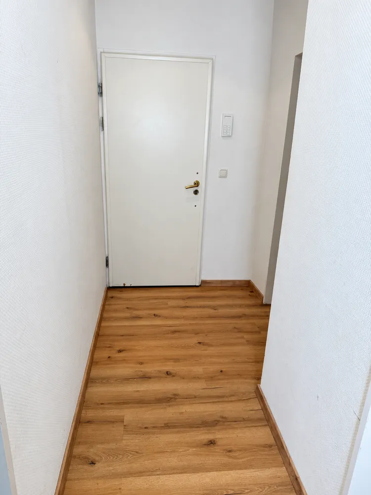 2 room apartment with 65 m² in Cologne – Photo 2