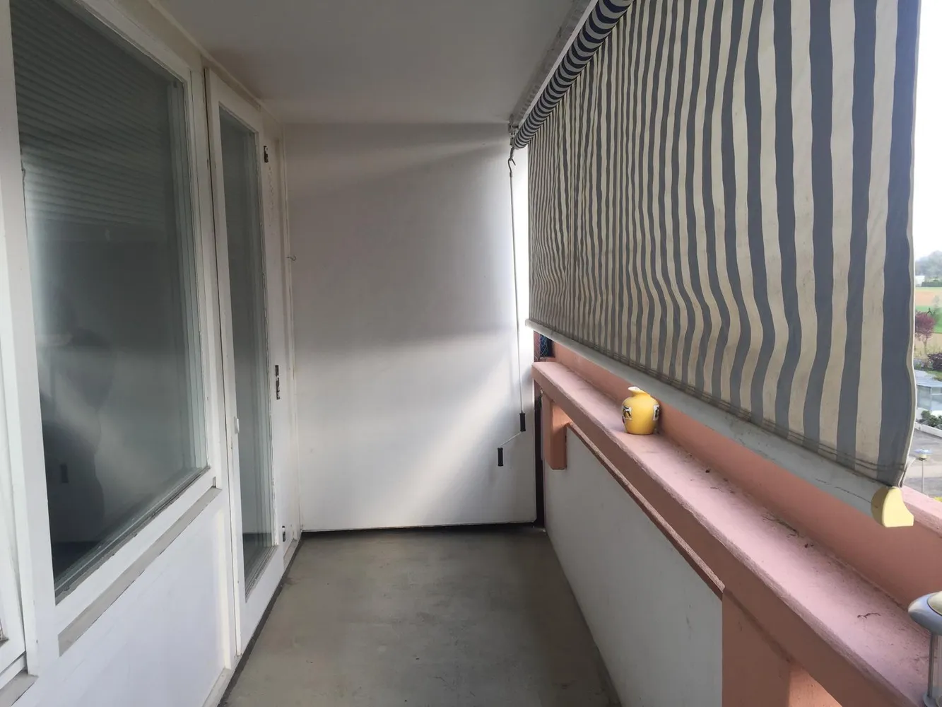 2 Zimmer Wohnung mit 52 m² in Kornwestheim – Bild 3