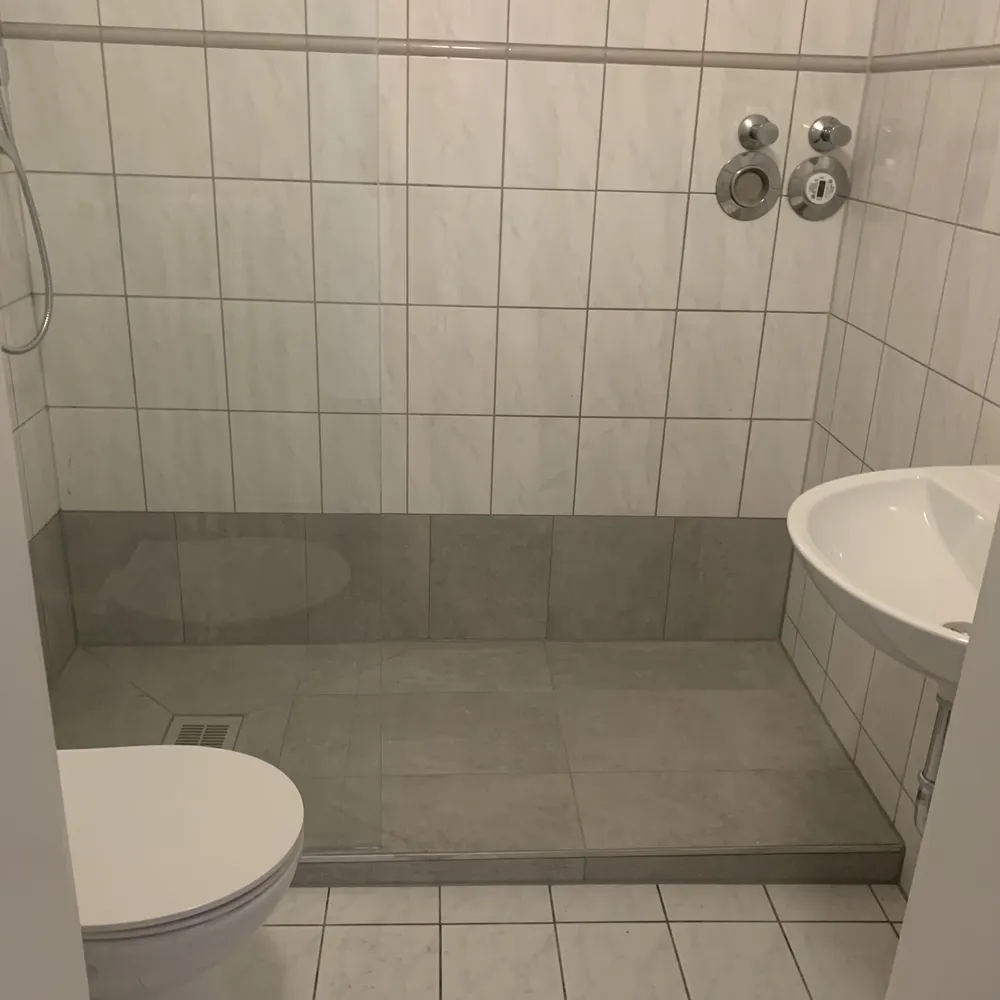 1 Zimmer Wohnung mit 48 m² in Mannheim – Bild 10