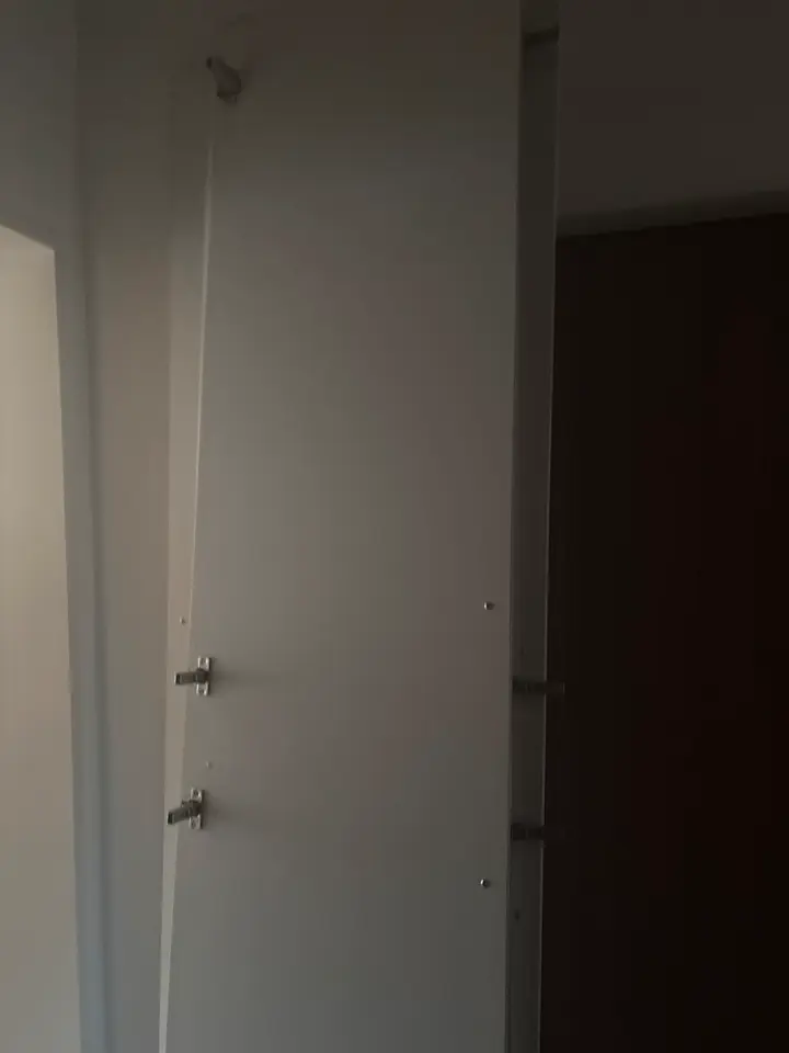 2 Zimmer Wohnung mit 29 m² in Mainz – Bild 6