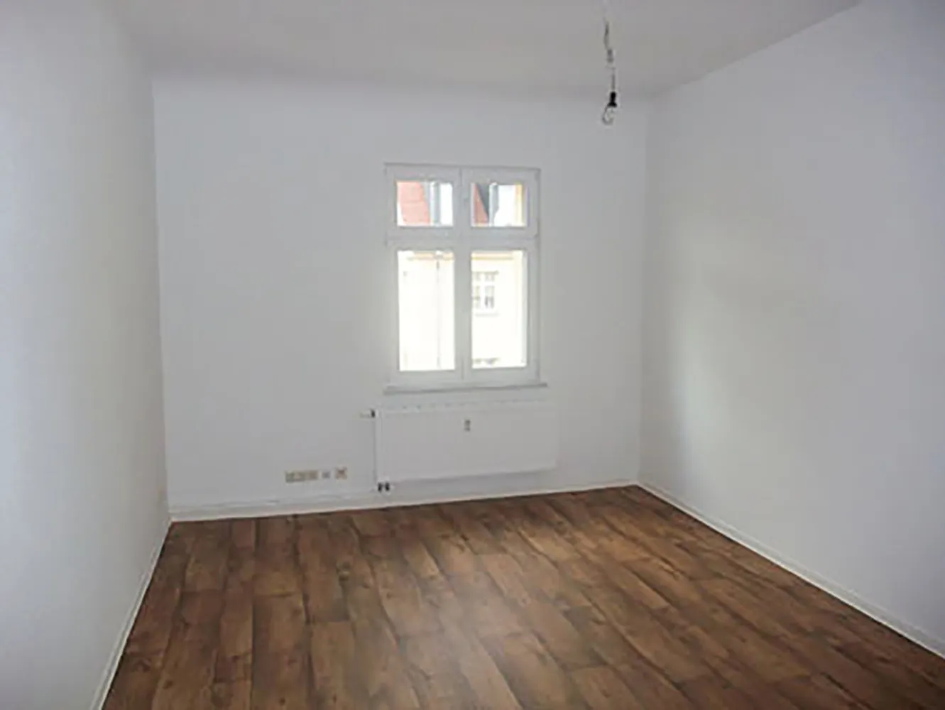 3 Zimmer Wohnung mit 67 m² in Leipzig – Bild 5