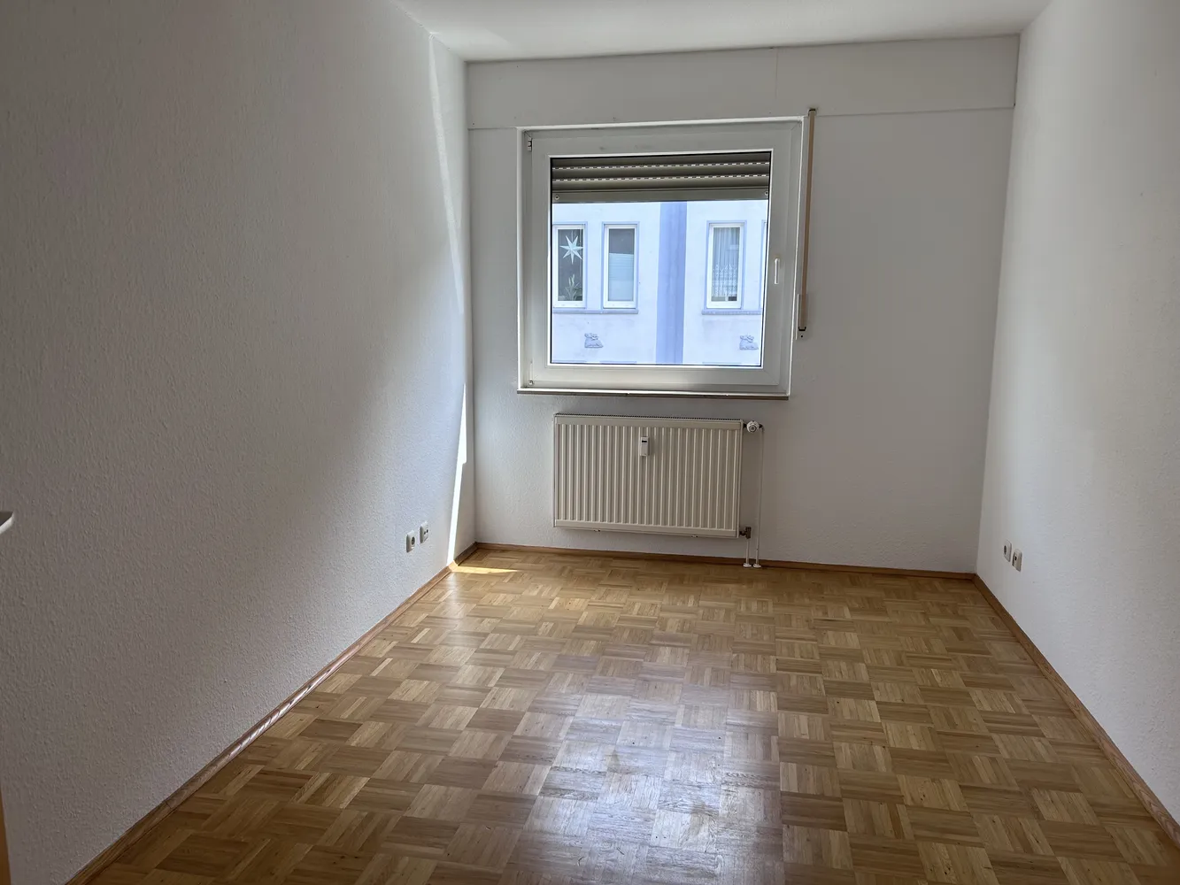 4 Zimmer Wohnung mit 82 m² in Bochum – Bild 12