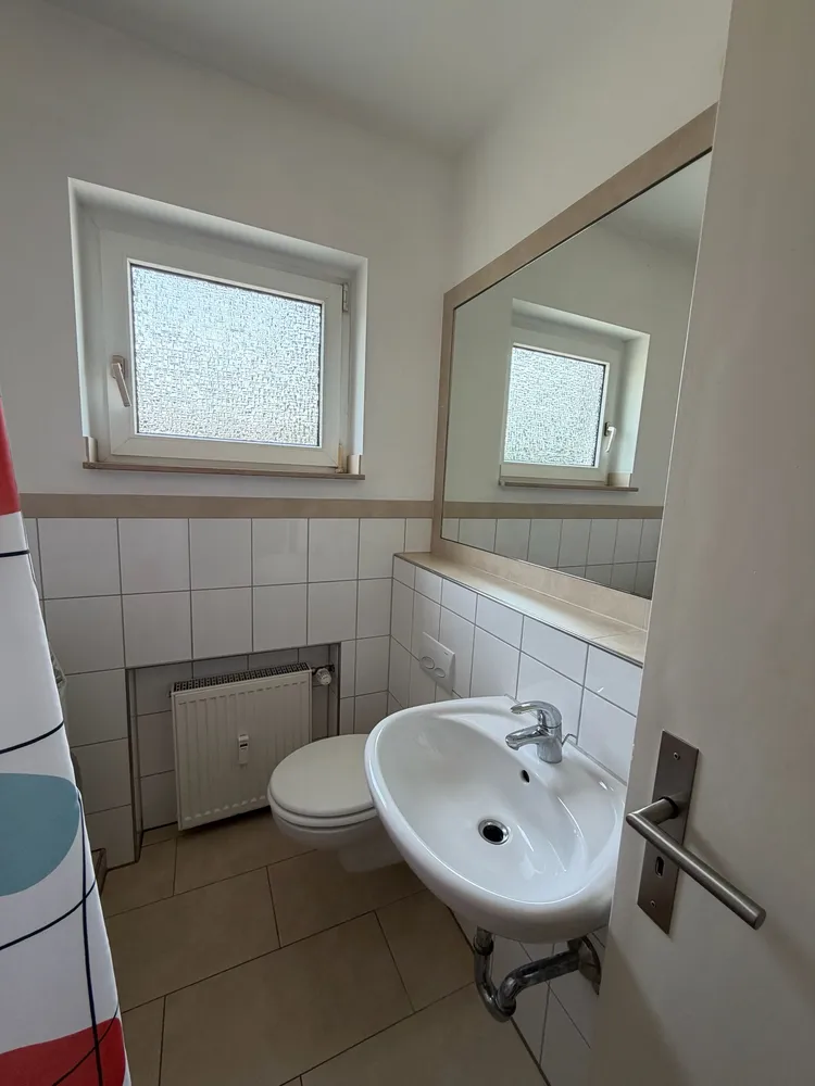 1 Zimmer Wohnung mit 47 m² in Krefeld – Bild 7