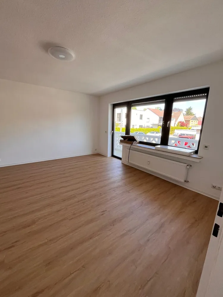 2 Zimmer Wohnung mit 55 m² in Köln – Bild 7