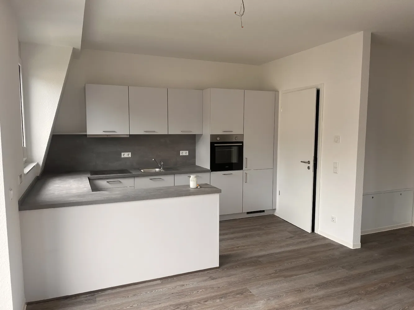 3 Zimmer Wohnung mit 82 m² in Gießen – Bild 7