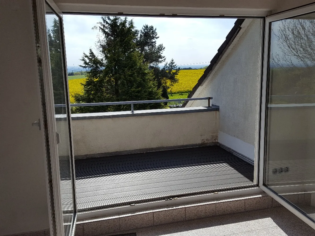 3 Zimmer Wohnung mit 70 m² in Leverkusen – Bild 3