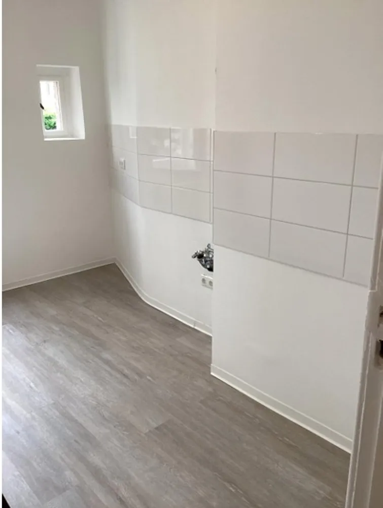 2 Zimmer Wohnung mit 50 m² in Berlin – Bild 3