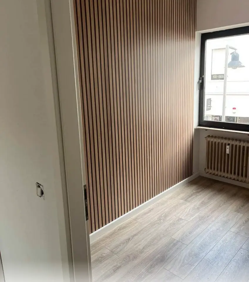 6 Zimmer Wohnung mit 108 m² in Saarbrücken – Bild 10