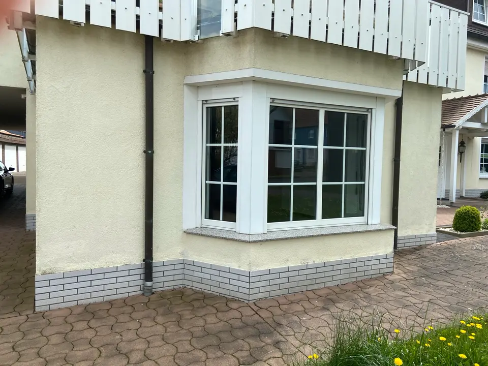 2 Zimmer Wohnung mit 79 m² in Osterode am Harz – Bild 3