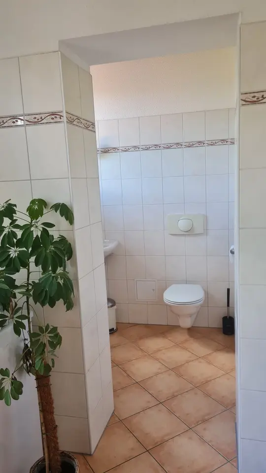 WG-Zimmer mit 120 m² in Halberstadt – Bild 8